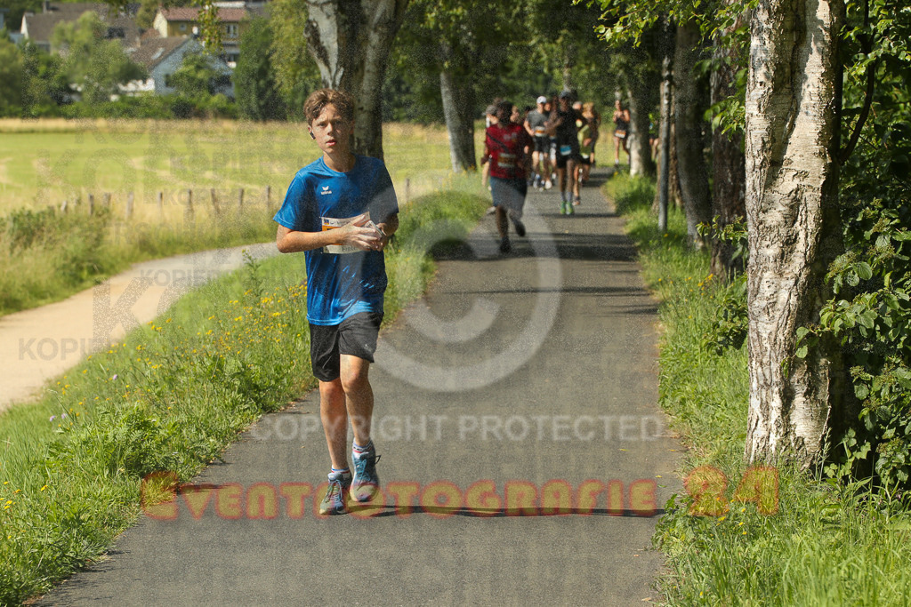 250621_1025_EX2_6805 | Eventfotografie 24Sport- und Eventfotografie