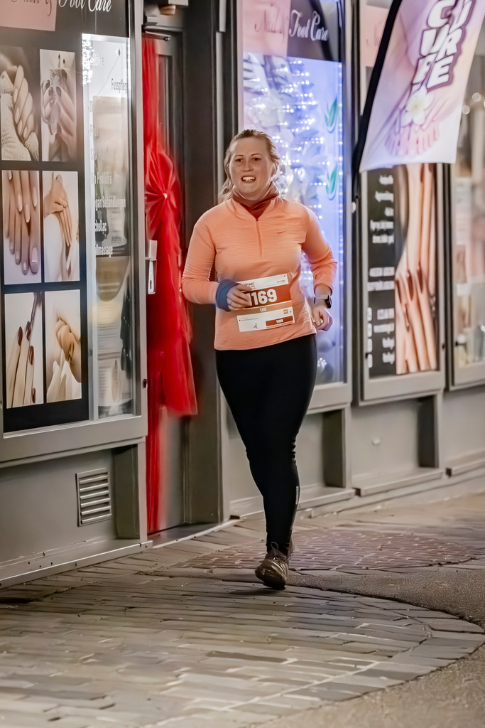 IMAG8820 | SportEventFotografie - Roman Stoiber