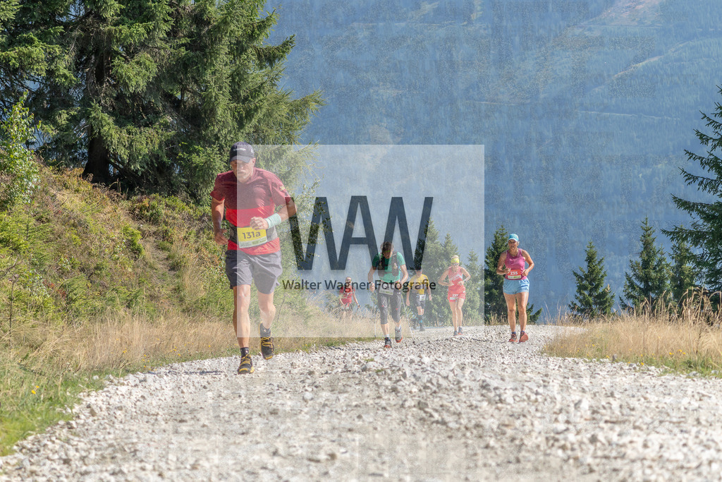 _GWF3025 | walter-wagner-fotografie