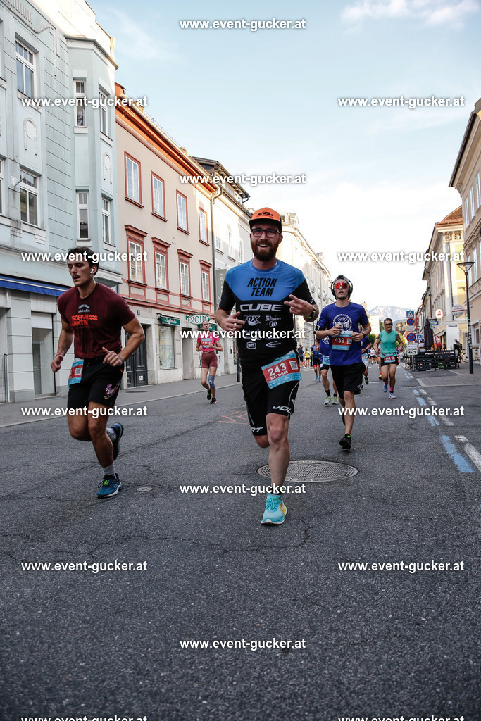 _IPS7525 | Sportfoto event-gucker Herbert Scherer