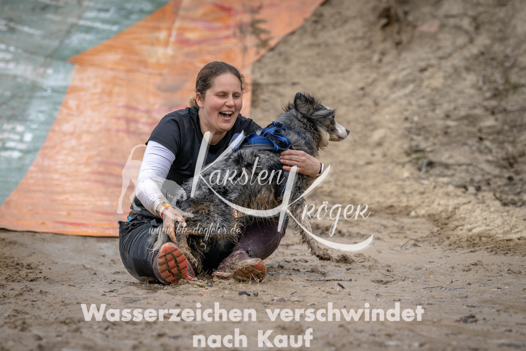 1240DSC_2597 | kk-dogfotos