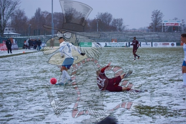 BFC Dynamo vs. VSG Altglienicke 085 | mythos-online-redaktion