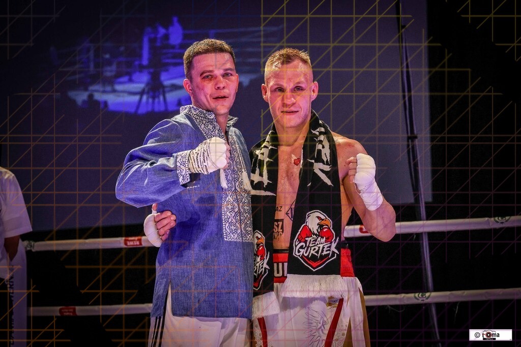 BoB 2026 Atahmsn. vs. Gurtek-57 | professionelle Sport- und Eventfotografie von Tomafocus – dynamische Bilder, emotionale Momente und hochwertige Aufnahmen für jeden Anlass. - Realisiert mit Pictrs.com