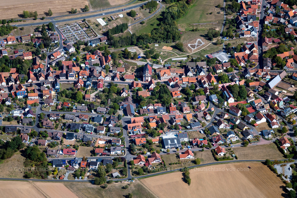 3904947 | Kredenbach