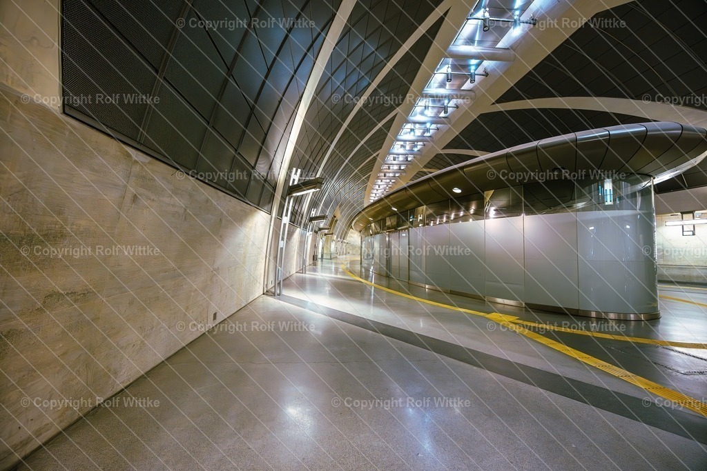 U Station2 | Rolf Wittke  - Realisiert mit Pictrs.com