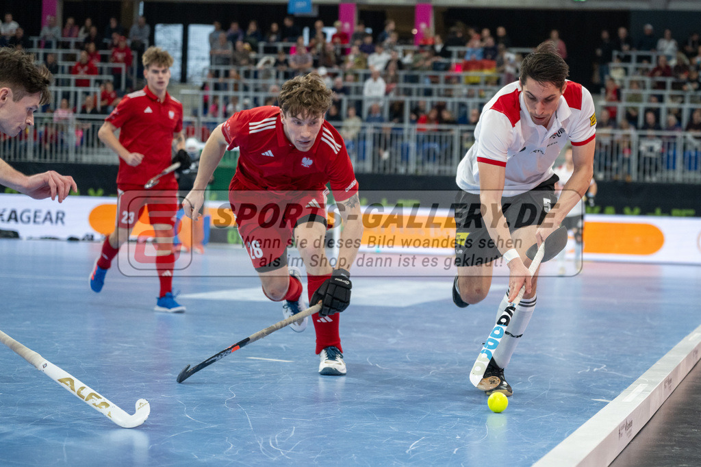 Halle EM Finale _ Siegerehrung 11.1.26 SG kl-5470 | Hockey,Sport,Fieldhockey,1.Bundesliga,2.Bundesliga,Sportfotografie,Shop,Sportphotography,Feldhockey,Hockeyliga