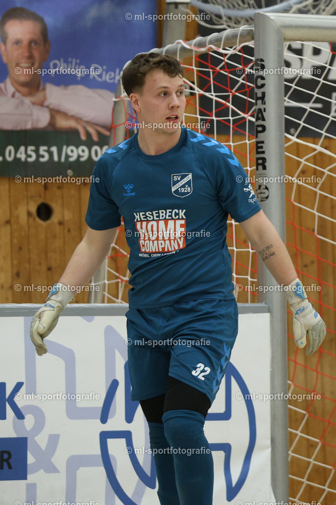 IMG_5997 | ml-sportfotografie - Realisiert mit Pictrs.com