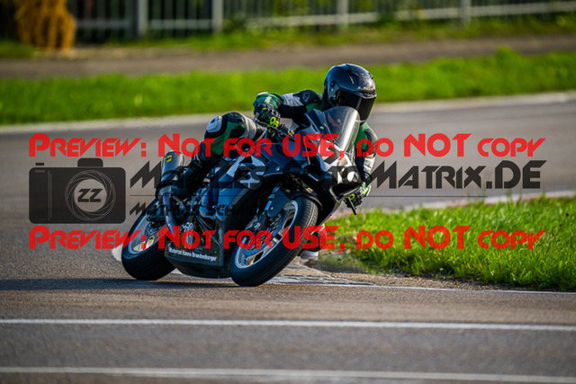 MaZZes_FotoMatrix_220918_3559 | SB-OPEN