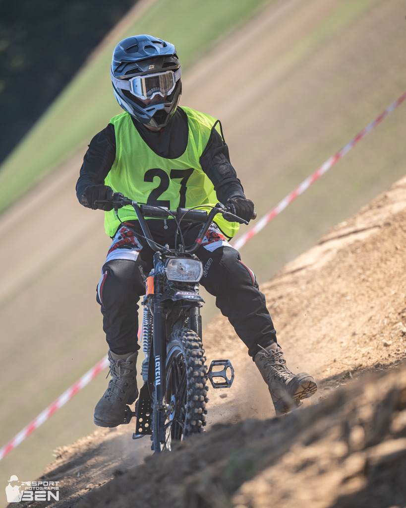 NZ8_9566 | sportfotografie_ben - Realisiert mit Pictrs.com