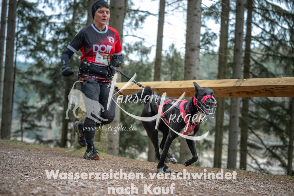 0815_ZZ90623 | kk-dogfotos