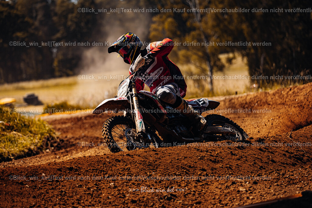 E68A7539 | blick_win_kel