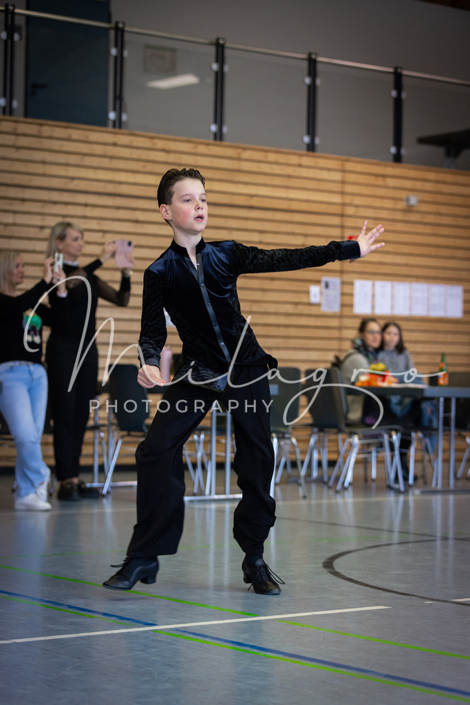 Offenburg16-03-851 | milagro-photography