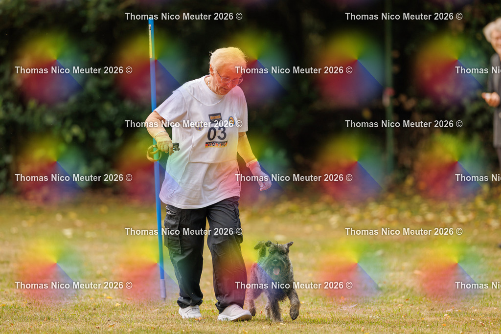 Thomas_Nico_Meuter(C)_22. August 2026_223A2242 | Bild von Thomas Nico Meuter - Realisiert mit Pictrs.com