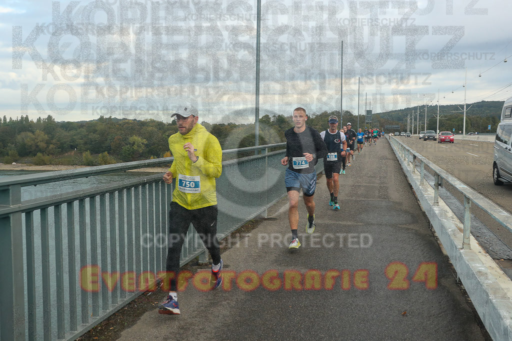 231015_0936_EX2_9113 | Eventfotografie 24
Sport- und Eventfotografie