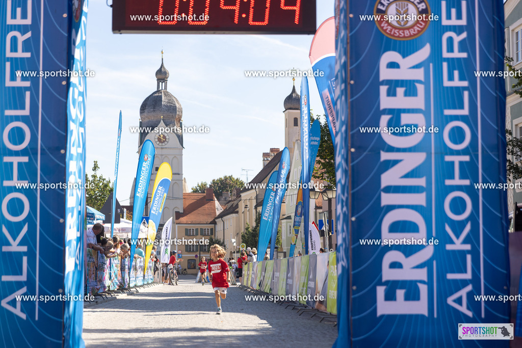VJ__2663 | Stadtlauf Erding 2025 #stadtlauferding #erdingstadtlauf #stadtlauf_erding #laufmotivation #trisporterding #yourpictrs #sportshot_your_pictrs