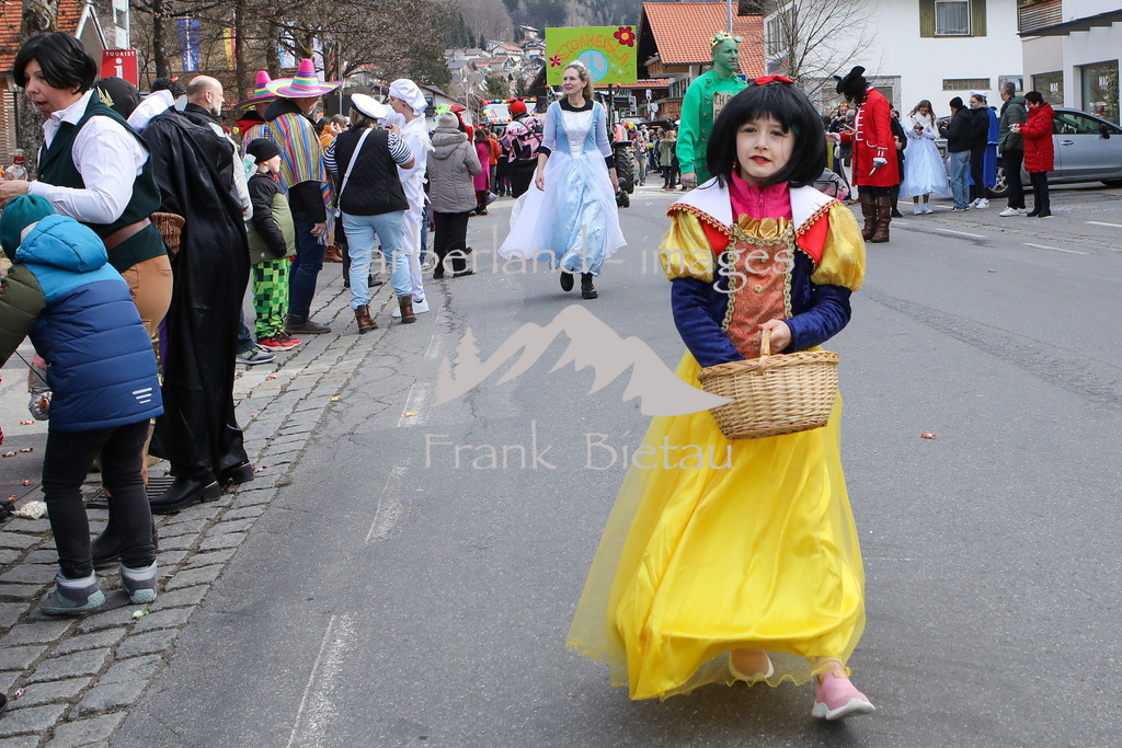 OE7A4147 | Medien- Sport- Entertainmentfotos