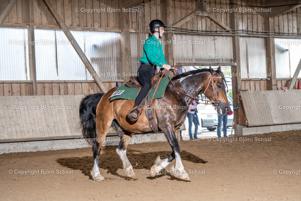 SBS03464 | BS-foto