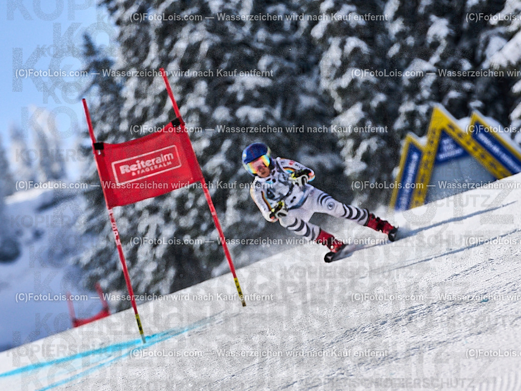 _WWO0272_MASTERS-CUP_Reiteralm_BD-GS_VILSMAIER Veronika | Hochzeitsfotograf mit dem Blick für´s Wesentliche, Firmung, Erstkommunion, Firmenfeiern, Sportfotoservice, Reproduktionen, Konzertfotografie, Pressefotografie, Luftbildfotografie, Innenarchitektur, Werbefotografie, Sponsoren-Livebildfotografie.
