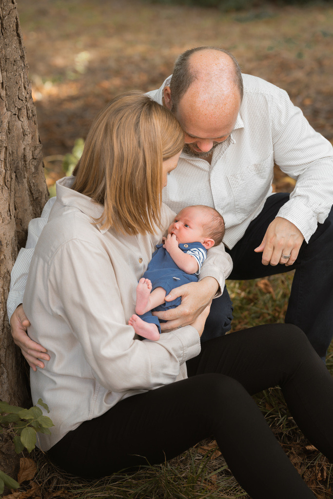 ZD260823163646 | Fotoshop von zweidimensional Fotografie. Ihr Fotograf im Aargau. Abzüge von Ihrem Fotobox Event bestellen.Abzüge von Ihrem Hochzeit bestellen.Abzüge von Ihrem Schulfotograf bestellen.