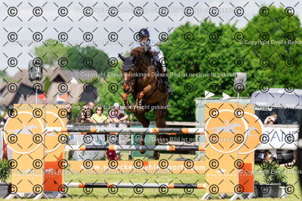 CL5A0165 | Emilia Reinking Fotografie - Realisiert mit Pictrs.com