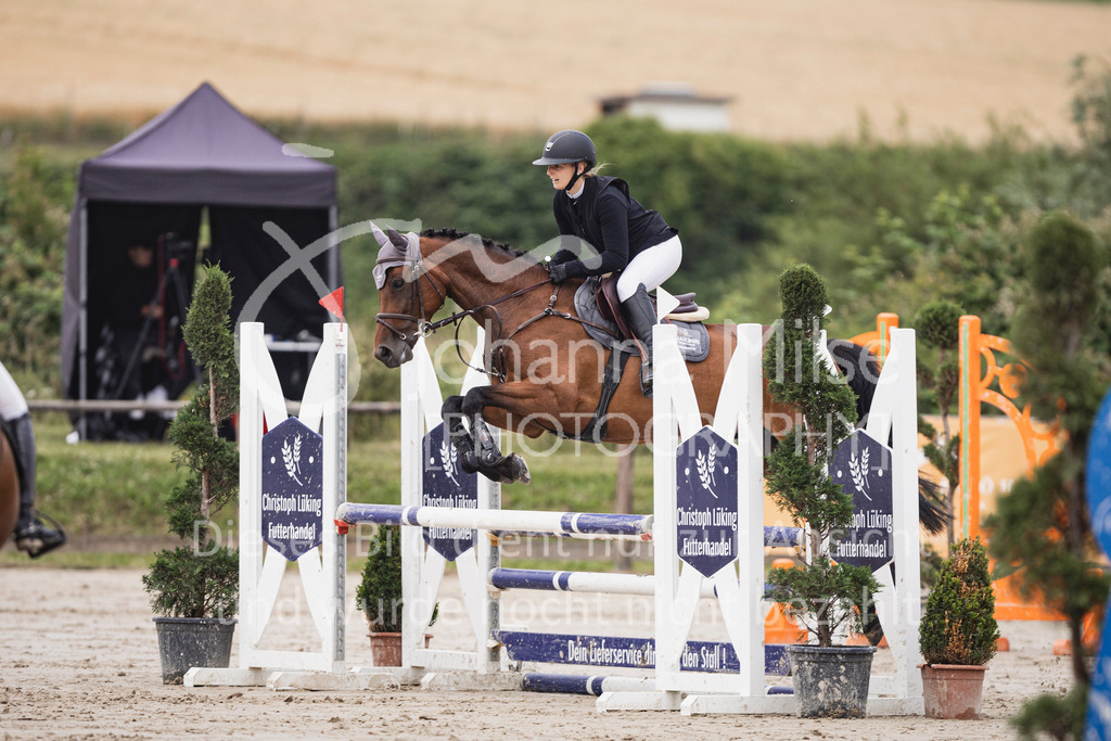 250627_PfSpTa_Stil-A1-146 | Deine schönsten Turniermomente als professionelle Fotos! Entdecke hochwertige Pferdesport-Fotografie im Online-Shop. Jetzt Fotos finden & bestellen!