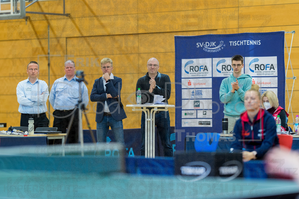 Kolbermoor-I_TSV-Schwabhausen_VF-2-2022-04-10_019 | good-photos - Realisiert mit Pictrs.com