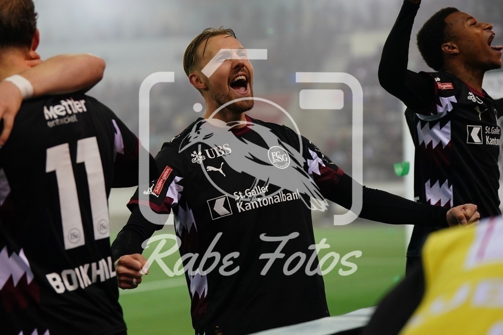 Foto 13.12.25_ 23 18 59 | rabefotos