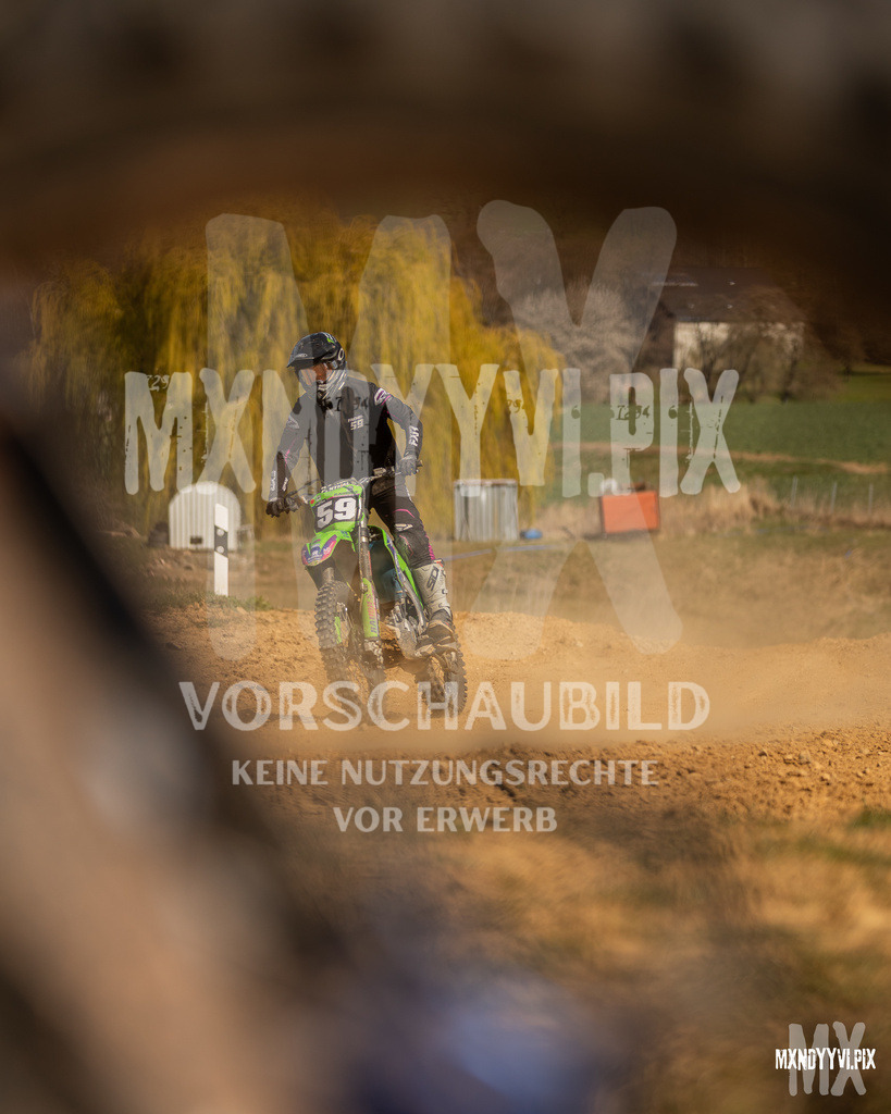 866A3579 | mxndyyvipix