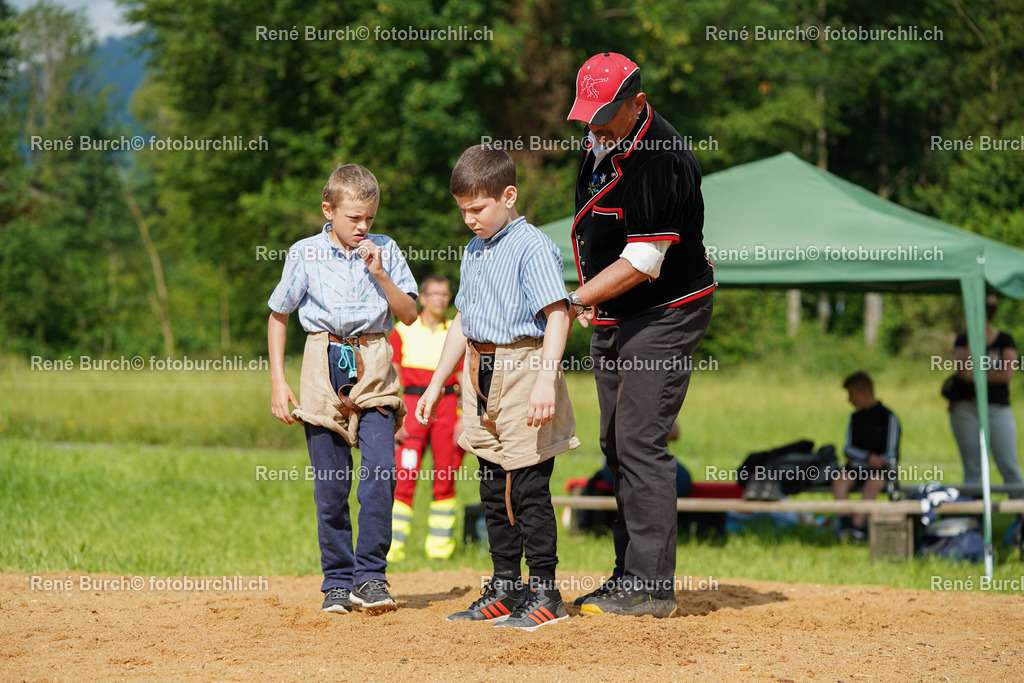 20220606-DSC09242 (2) | René Burch leidenschaftlicher Fotograf aus Kerns in Obwalden.  Hier finden sie Sport, Landschaft und Natur Fotografie.
 - Realisiert mit Pictrs.com