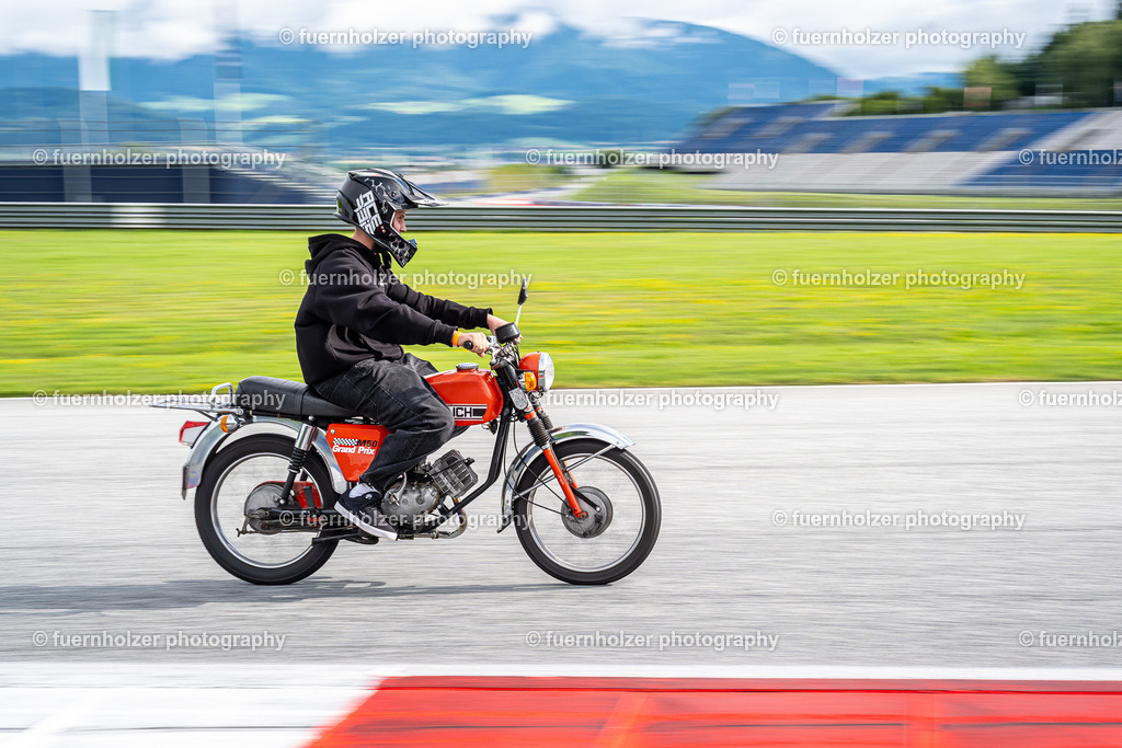 fuernholzer_250726-C2-2881 | Racing Days 2025 - 22. Rupert Hollaus Rennen - © Christian Fuernholzer | fuernholzer photography