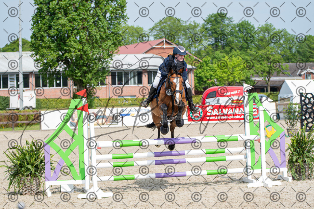 KPT_2623 | andre_photographic