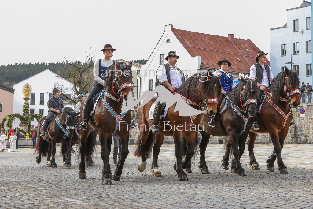 OE7A2177 | Medien- Sport- Entertainmentfotos