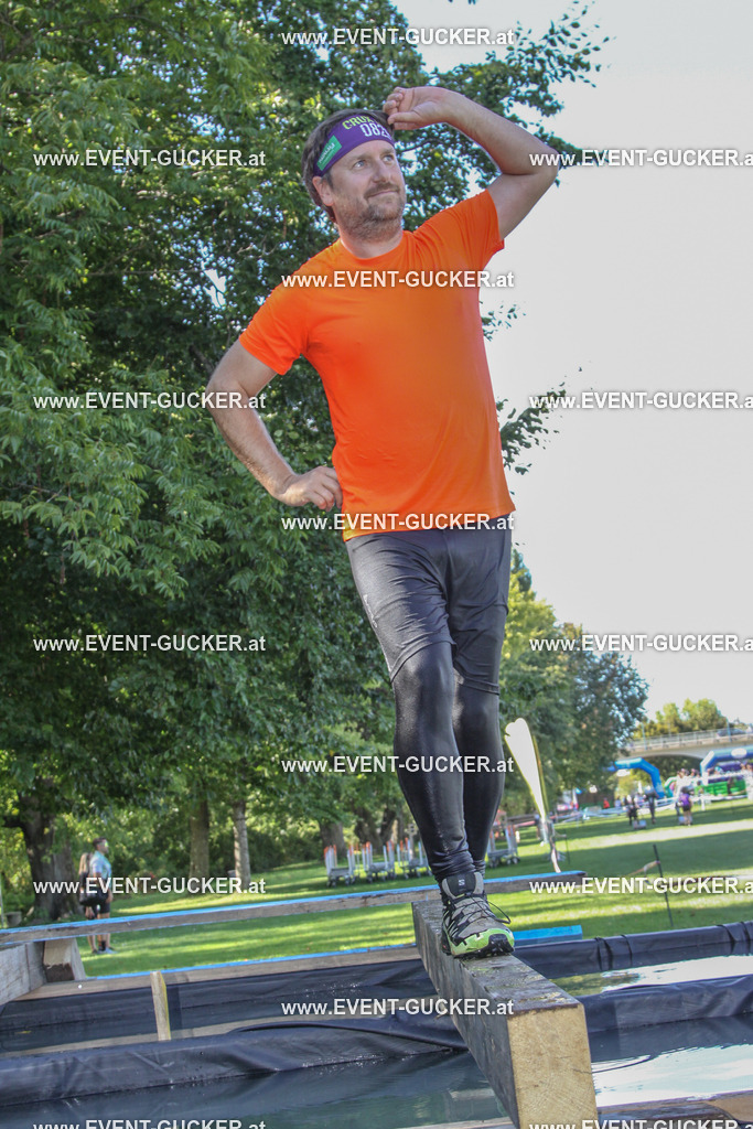 IMG_8777 | Sportfoto event-gucker Herbert Scherer