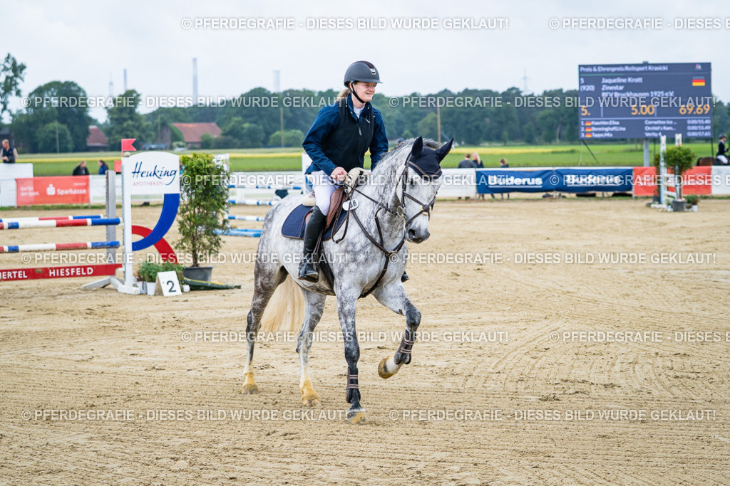 DSC03367 | Pferdegrafie