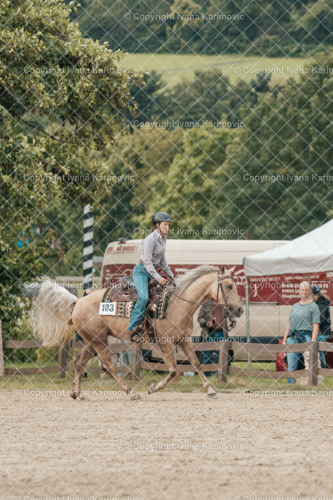 DSC01054 | ikphotography - Realisiert mit Pictrs.com