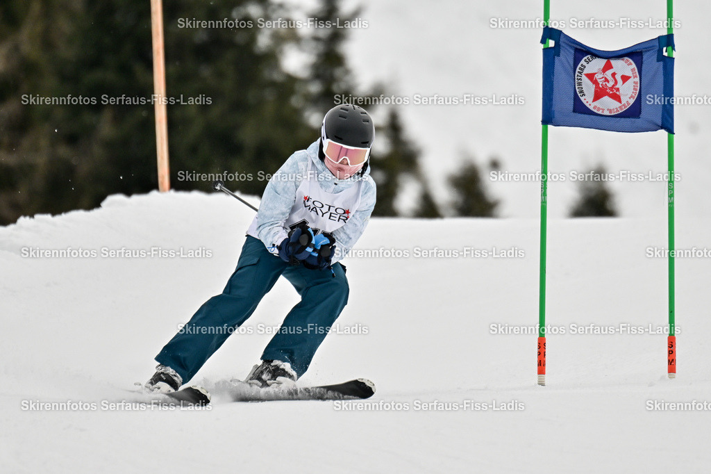 SRS_06.02.2026_0388 | SRS_06.02.2026_0388 - Realisiert mit Pictrs.com