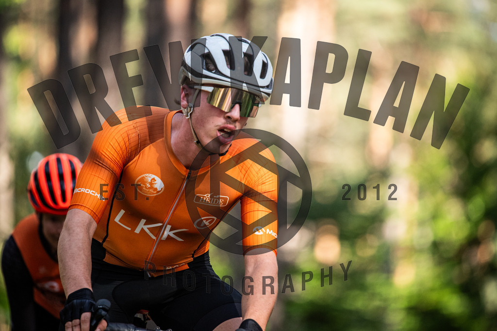 DKP-3403 | Drew Kaplan Photography