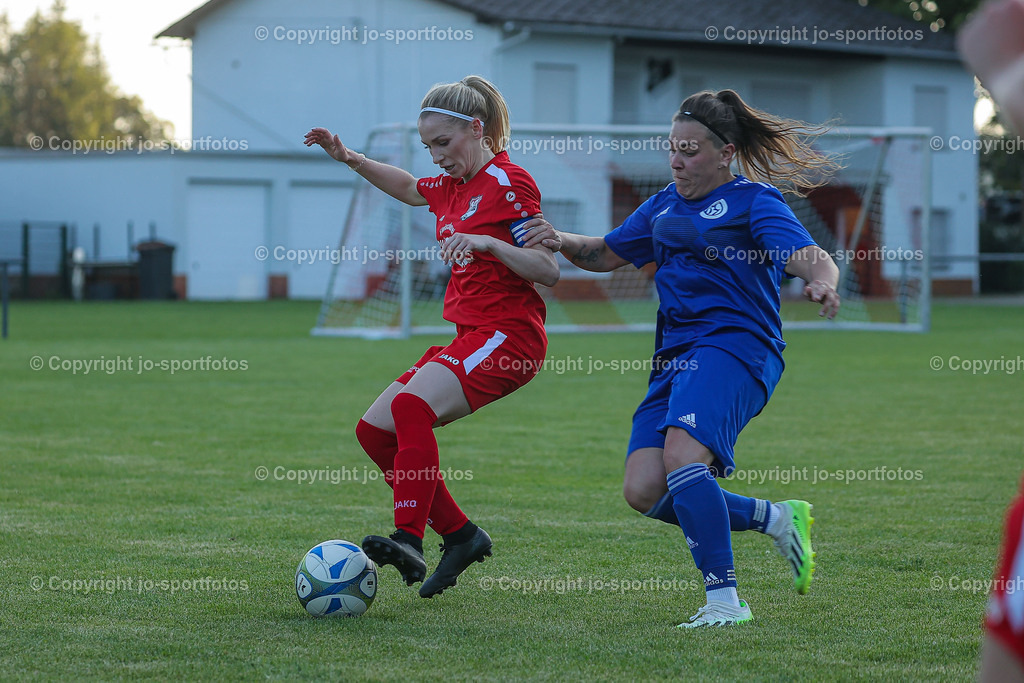 BQ3I4227 | jo-sportfotos