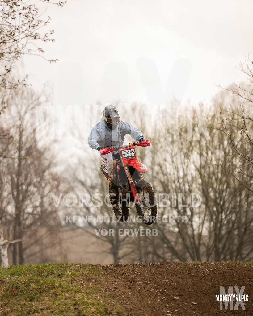 866A0705 | mxndyyvipix