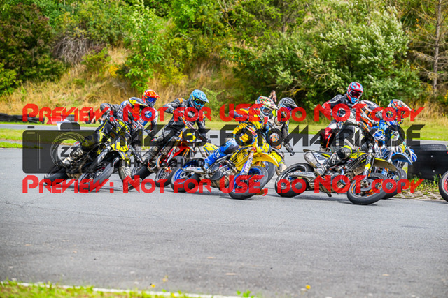 MaZZes_FotoMatrix_230813_8358 | S2