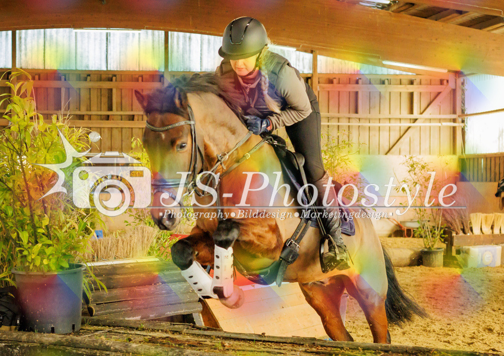 IDG-AH010225-G3-51 | JS-PHOTOSTYLE