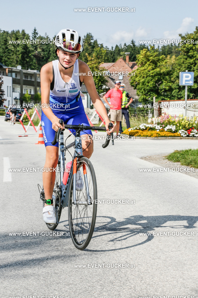 _IPS4606 | Sportfoto event-gucker Herbert Scherer