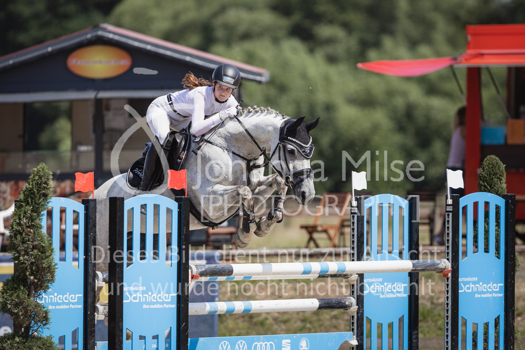 230625_PfSpTa_M1-Stil-526 | Deine schönsten Turniermomente als professionelle Fotos! Entdecke hochwertige Pferdesport-Fotografie im Online-Shop. Jetzt Fotos finden & bestellen!