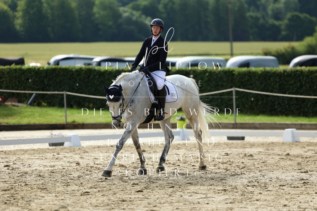 IMGM3068 | pl-fotografie