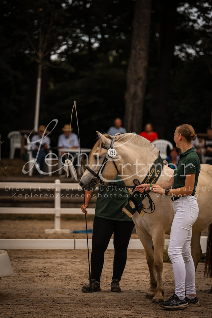 04.So00134 | Leoni Ertmer Photography - Realisiert mit Pictrs.com