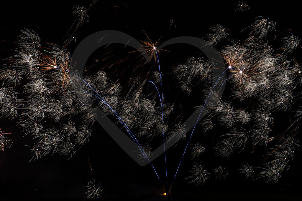 20260101_001829_Silvesterfeuerwerk | aloa-fotografie - Realisiert mit Pictrs.com
