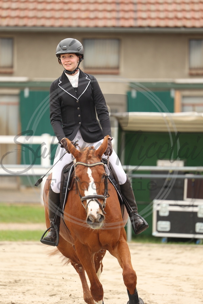 994A8874 | sabrinanicolaifotografie - Realisiert mit Pictrs.com