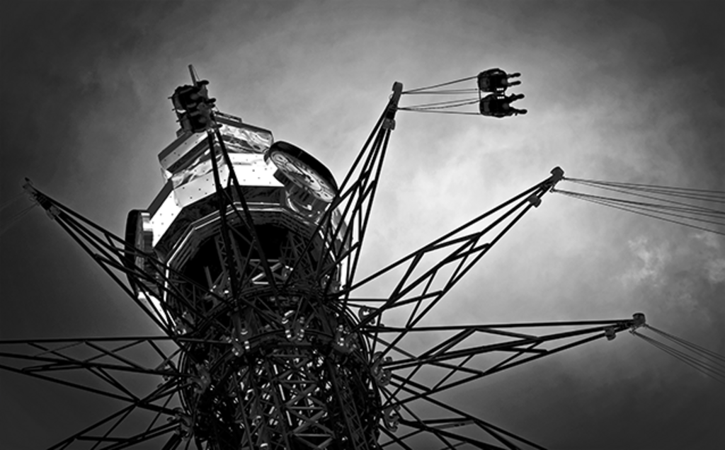 FF Prater Nacht-0013 | MiBArts Photography - Realisiert mit Pictrs.com
