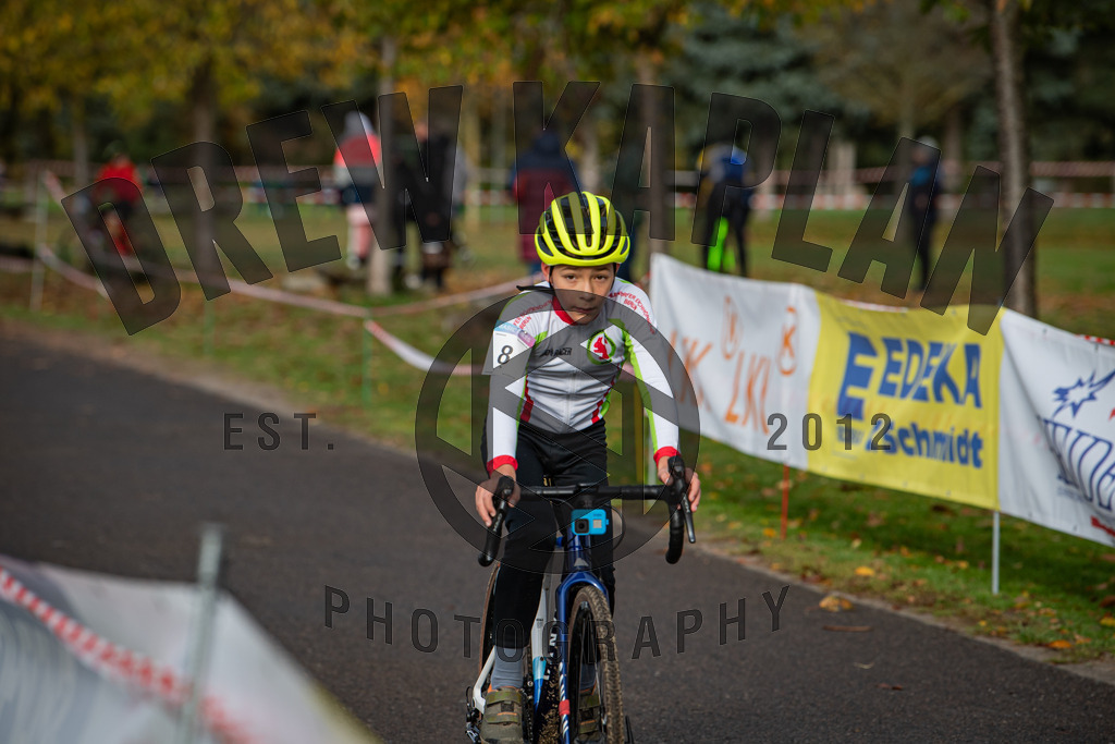 DKP-7154-2 | Drew Kaplan Photography