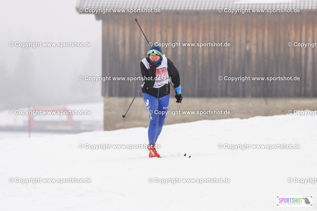 8J9A4831 | Dolomitenlauf 2026 #dolomitenlauf_lienz #dolomitenlauf #worldloppet #dolomitensport #obertilliach #yourpictrs #sportshot_your_pictrs